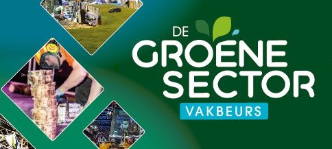 Groene Sector