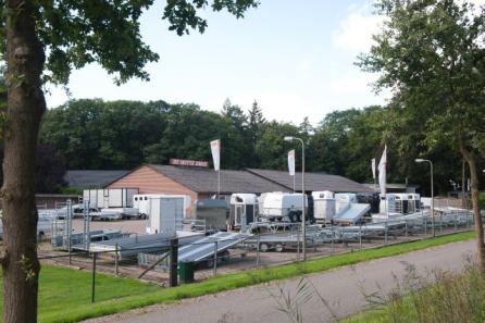 Foto De Witte Smid Warnsveld