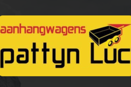 pattyn luc1