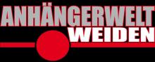anhangerwelt weiden