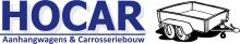 Logo Hocar