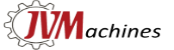 Logo JVMachines
