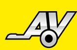 Logo Vermeir