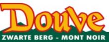 Logo Douve
