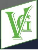 Logo Van Geel