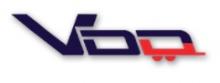 Logo VDD