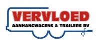 Logo Vervloed