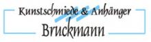 Logo Bruckmann