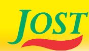 Logo Jost