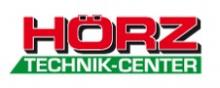Logo Hörz Technik-Center
