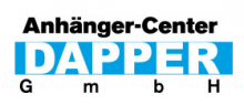 Logo Dapper 