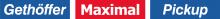 Logo Gethöffer Nutzfahrzeuge