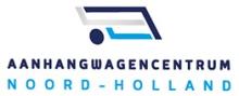 Aanhangwagencentrum Noord-Holland