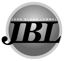 johnbloks