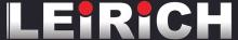 Leirich Logo