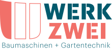 Werkzwei logo
