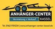 Anhänger Center Kassel