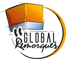 Global Remorques