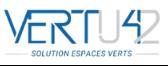 VERTU42