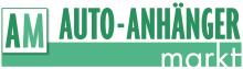 Auto Anhänger Markt